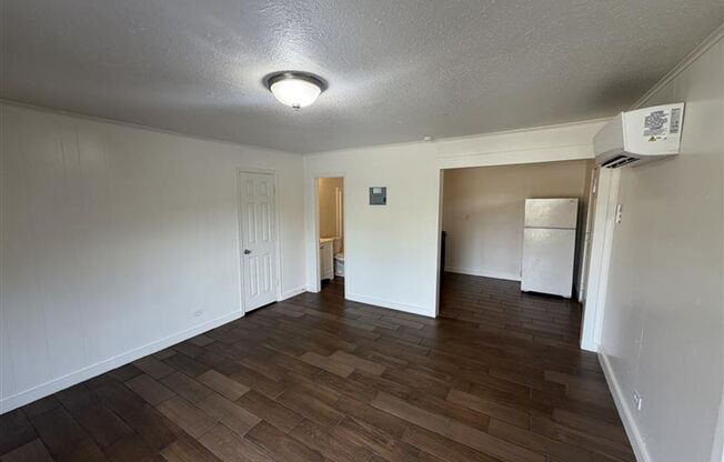 520 Gentleman Rd