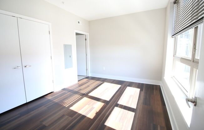 2 beds, 2 baths, 790 sqft, $1,825, Unit APT 414