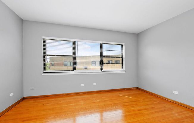 1 bed, 1 bath, 650 sqft, $2,595, Unit 10222-B3