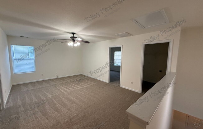 4 beds, 2.5 baths, 2,450 sqft, $2,199
