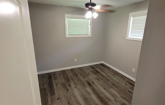 1143 Eastfield