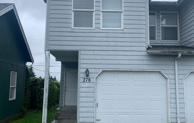 276-278 26th Ave