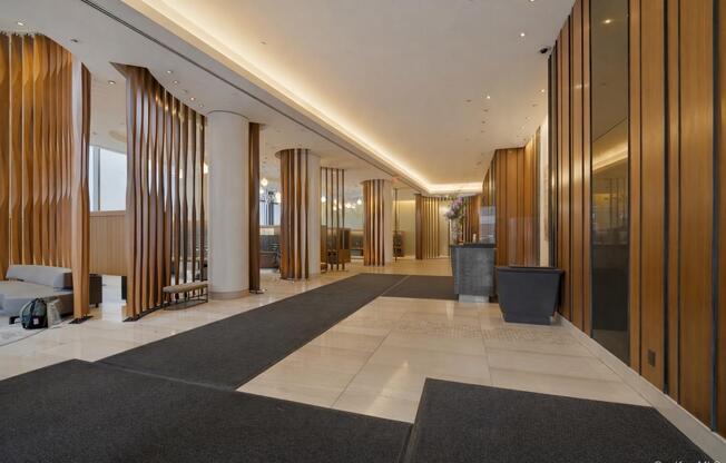 460 W 42 ST