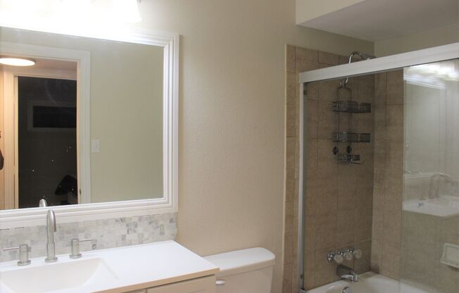 1155 Princess Katy Avenue