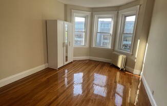 Partner-provided photo for $2800 unit