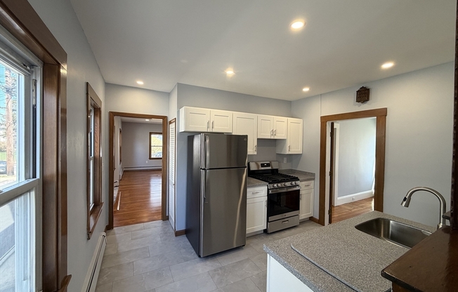 117 MERRYMOUNT RD