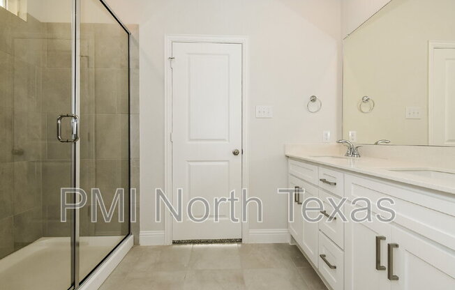 3106 CORDELIA DR