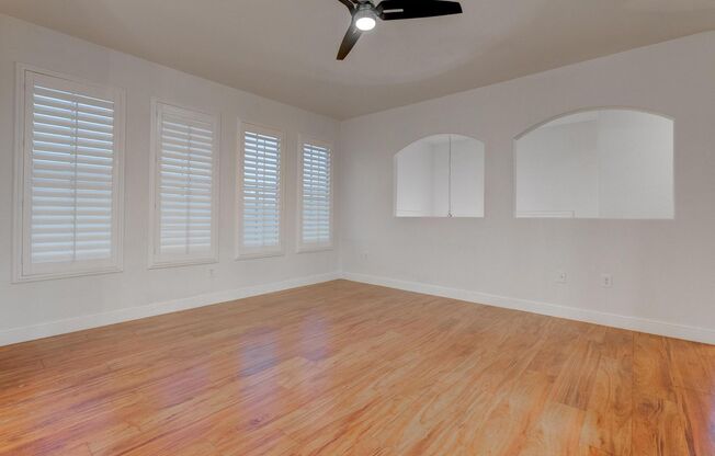 10001 Peace Way Unit#2334, Las Vegas, Nevada 89147