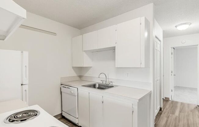 1 bed, 1 bath, 788 sqft, $1,295, Unit 103