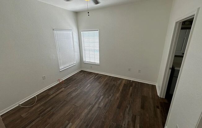 4367 MILLWOOD RD