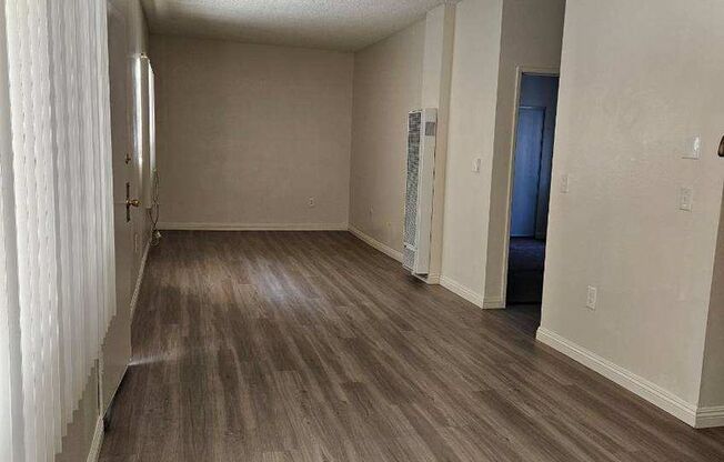 1 bed, 1 bath, 687 sqft, $1,850, Unit 104