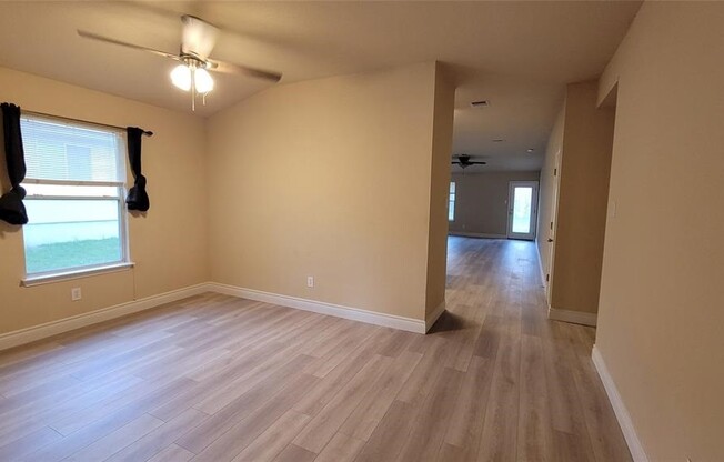 339 MARQUITOS DR