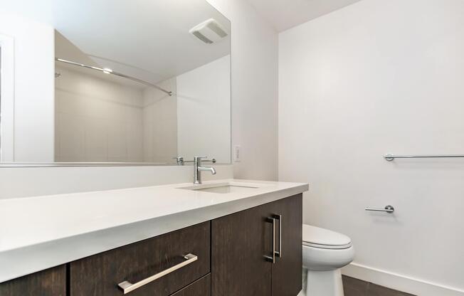 2 beds, 2 baths, 1,139 sqft, $4,216