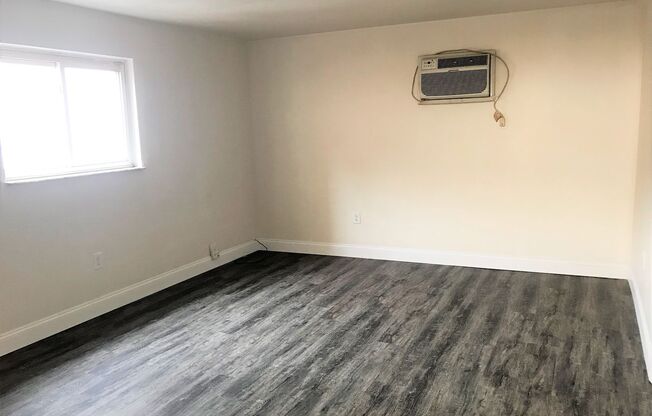 Sharpsburg - Apartments For Rent In Pittsburgh