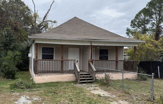 3113 Curtis St, Chattanooga TN 37406