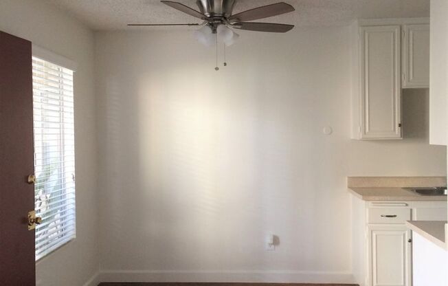 Arizona Towers Apartments