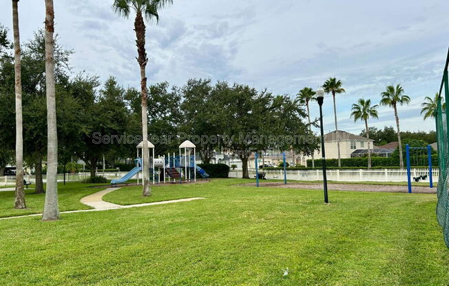 10303 BENEVA DR