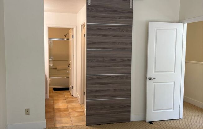 Gorgeous Two-Bedroom Condo with Golf Course Views in San Ramon!
