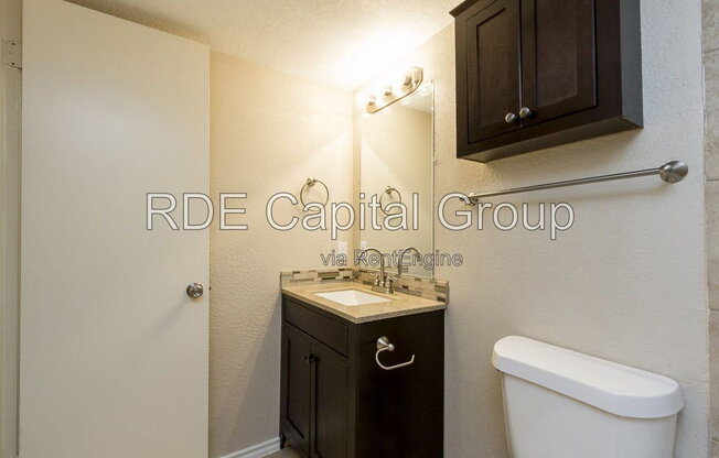 1 bed, 1 bath, 532 sqft, $1,020, Unit 330