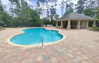9360 SCAUP WAY