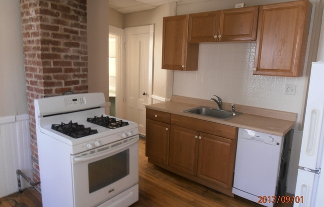 23 Kelly Rd 1