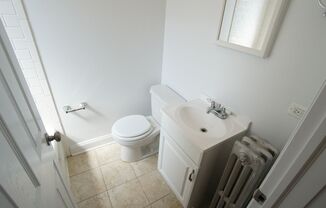 Studio, 1 bath, 386 sqft, $1,395, Unit 403