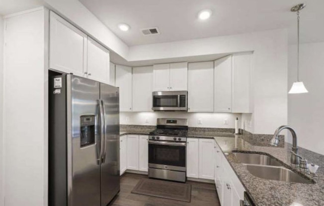 3108 TRIBUNE CT