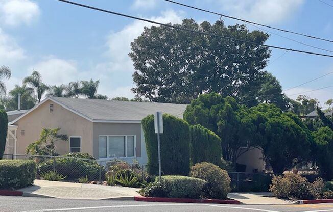 Gorgeous, fully remodeled house