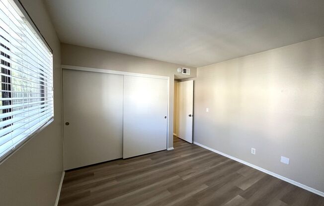 2 beds, 2 baths, $2,750, Unit C