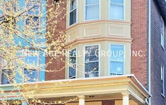 4910 CEDAR AVE