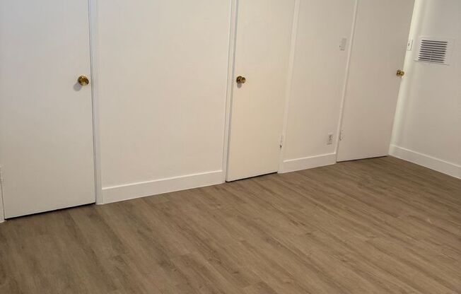 1 bed, 1 bath, $2,195, Unit 4