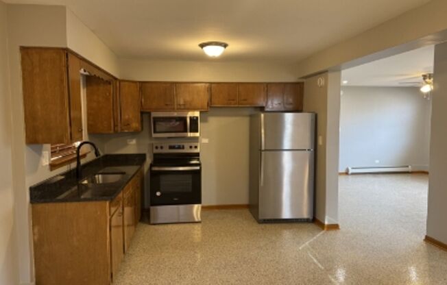 3108 SAINT CHARLES RD