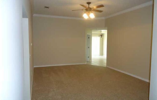 3 beds, 2 baths, $1,900
