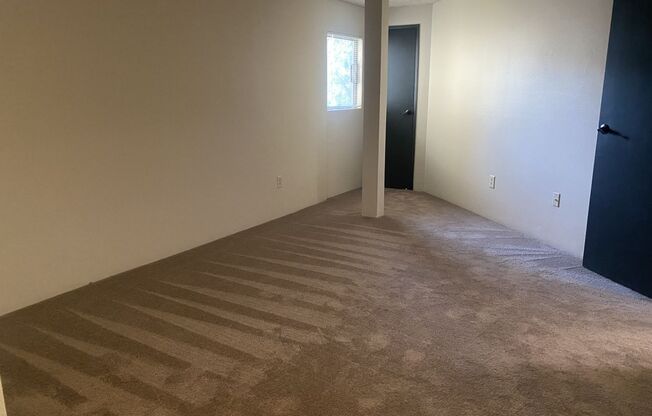 1 bed, 1 bath, 760 sqft, $1,795, Unit 303B