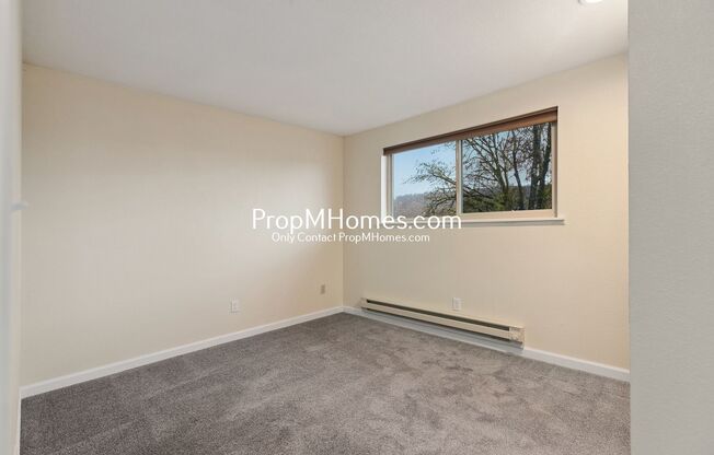 2 beds, 1 bath, 750 sqft, $1,499, Unit 1115 Washington Street Unit 3