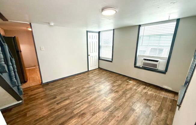 222 Army Boulevard