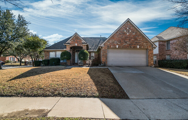 5452 LK POWELL DR