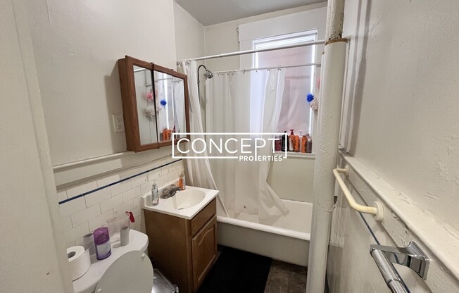 231 Park Dr.