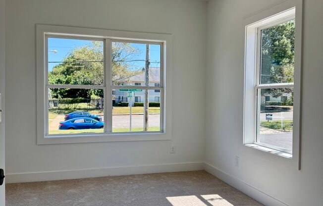 1408 Sawyer Rd. #103 - For Rent