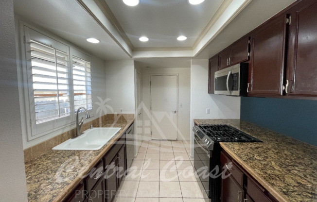 0 SHADOWCREST ST