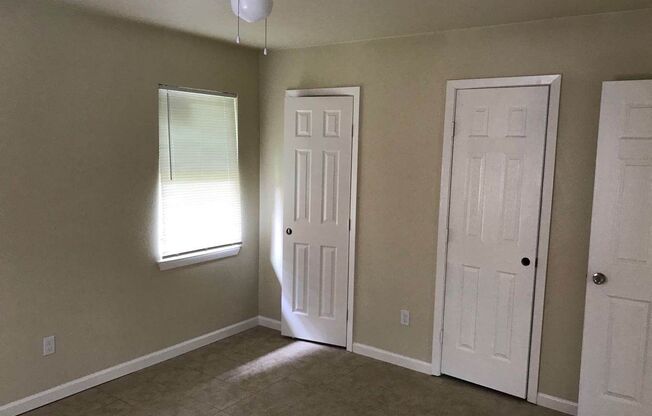 4 Bedroom House in Mesquite