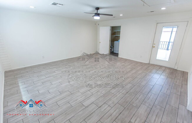 3410 S CUTLER DR