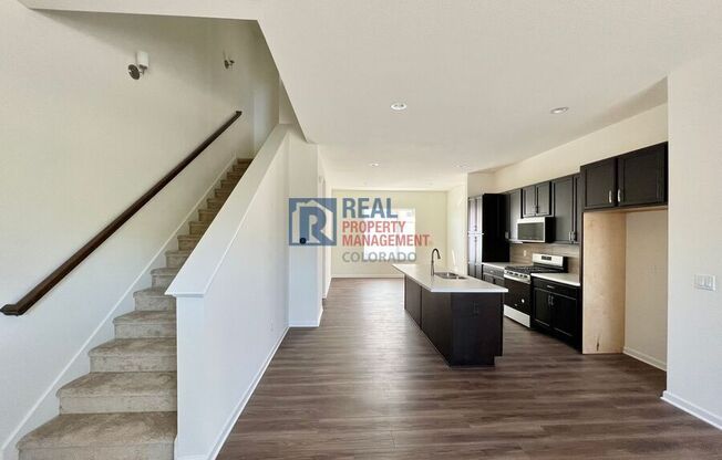 12328 W 52 AVE