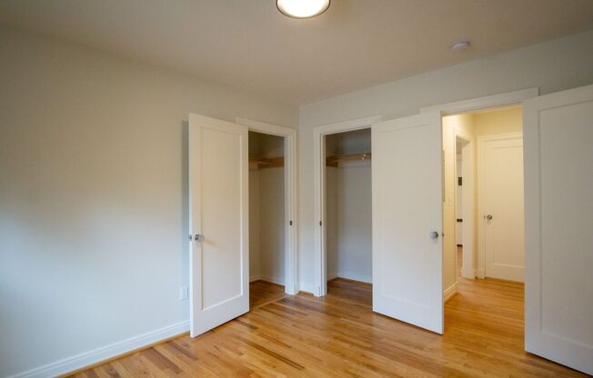 1 bed, 1 bath, $1,345, Unit 02