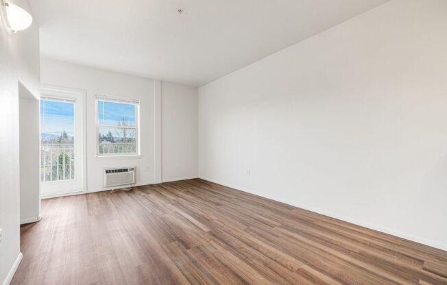 1 bed, 1 bath, 662 sqft, $1,425, Unit 419
