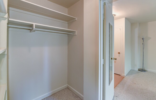 Studio, 1 bath, $1,495
