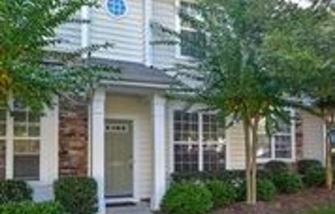 Lovely, Move in Ready 2 Bedroom in Stallings/Matthews
