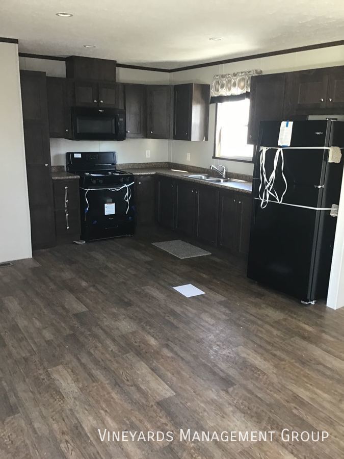 2553 Apollo Drive Saginaw, MI ApartmentAdvisor