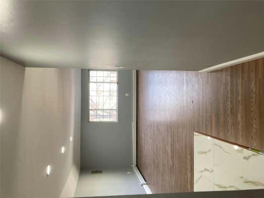 3 beds, 1 bath, 940 sqft, $3,500, Unit 2