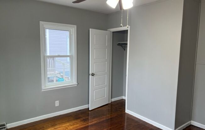 PRE-LEASING TO APPROVED APPLICANTS! Gorgeous 3bd/2bath home!